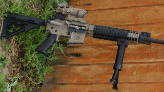 Via guns.wikia.com